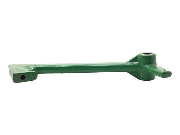 Retenedor hilo JOHN DEERE FJE17566