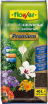 Substrato universal premium FLOWER