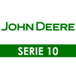 Recambios John Deere SERIE 10