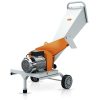TRITURADORA DORMAK SH 40 E