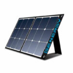 Panel solar GZE 100