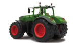 TRACTOR RADIOCONTROL FENDT 1050 VARIO 1:16