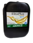 Aceite ElitePlus HM-68- 20 Litros