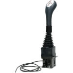 JOYSTICK PARA SIRGA (CON 1 BOTON)