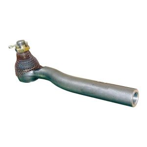 Rótula Derecha Telescópica New Holland LM435A