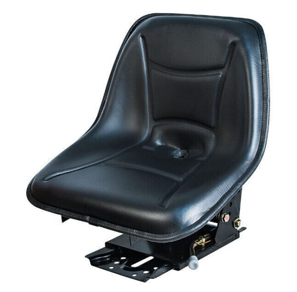 Asiento con suspensión mecánica RM450110