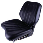 Asiento Grammer DS44 - PVC