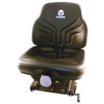 Asiento Grammer Universal para Tractores Universo Basic MSG 44/520 - PVC