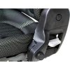 Asiento Grammer Compacto Comfort W con Suspensión Neumática con compresor de 12v MSG 93/721 - Tela