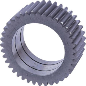 Piñón tractor cubo reductor puente delantero doble tracción Z39