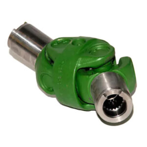 Nudo puente delantero ZF APL-735 Tractor John Deere