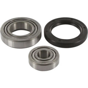 Kit reparación buje rueda delantera Massey Ferguson varios modelos