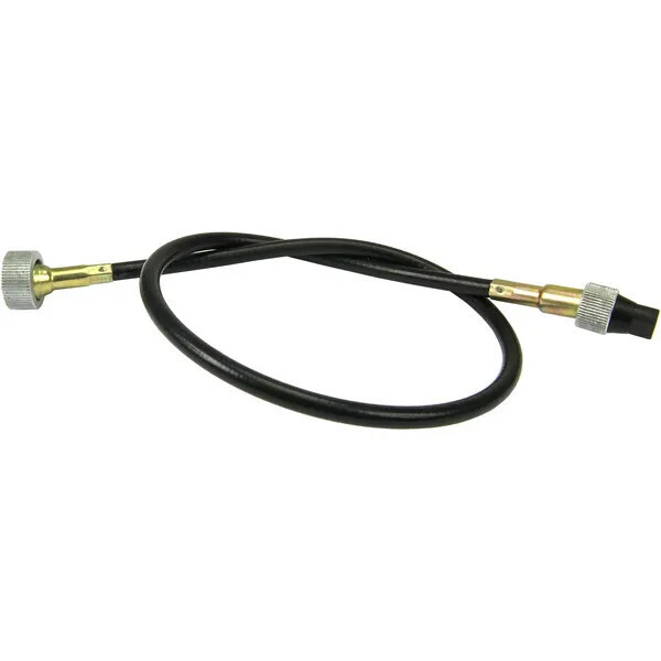 Cableado