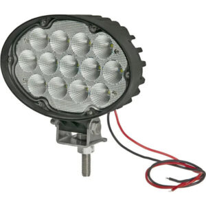 Faros de Trabajo