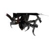 MOTOAZADA DORMAK MD 35 L