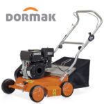 ESCARIFICADOR DORMAK SC 45 L