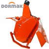 ROTAVATOR DORMAK RT 135 DK