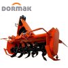 ROTAVATOR DORMAK RT 135 DK