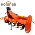 ROTAVATOR DORMAK RT 135 DK