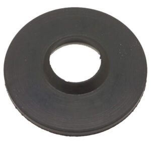 RETEN 58027164 BCS