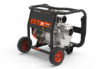 Motobomba OBI GENERGY 110.000 L/H