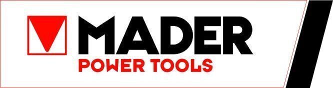 Mader Power Tools