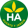 HA Huerto y Jardin