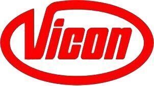 VICON