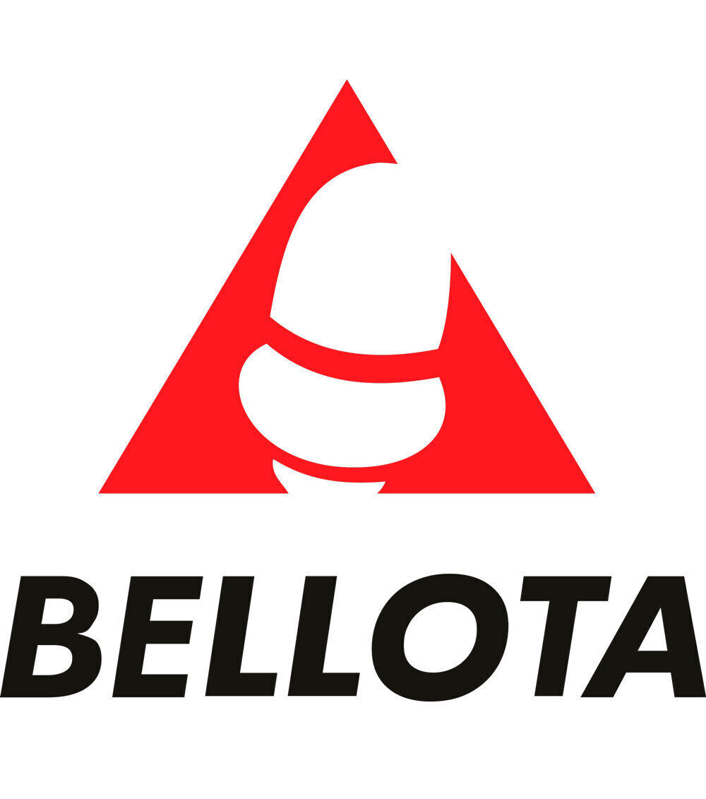 Bellota