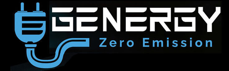 Genergy Zero Emission