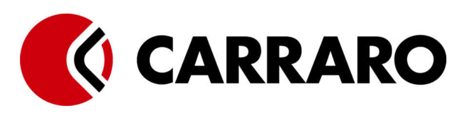 CARRARO