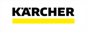 Maquinaria KÄRCHER
