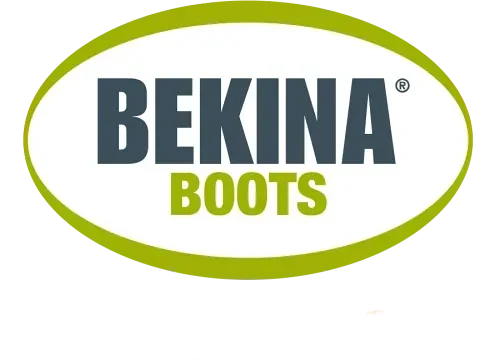 BEKINA