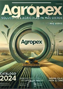 catalogo ejemplo agropex