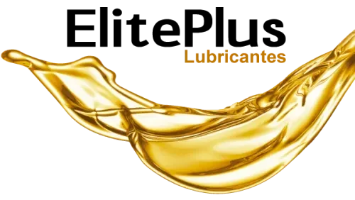 ElitePlus Lubricantes