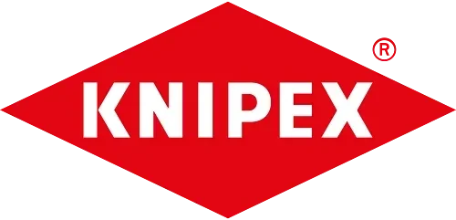 KNIPEX