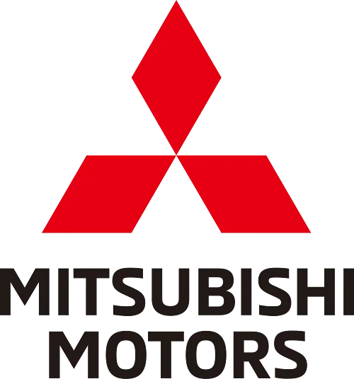 Misubishi Motors