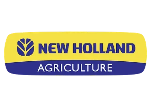 NEW HOLLAND