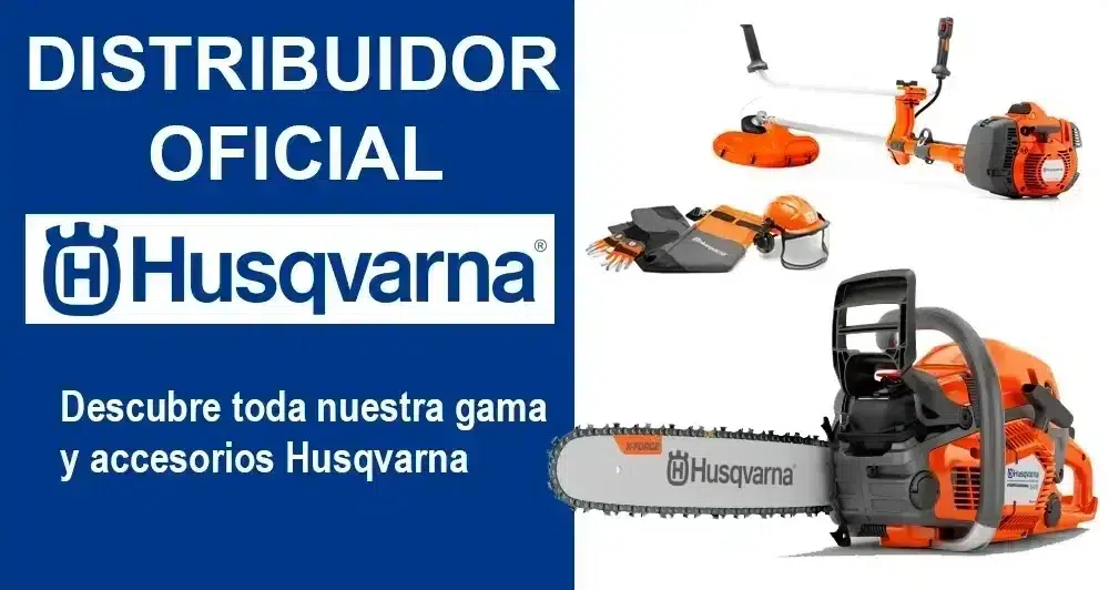 portada husqvarna