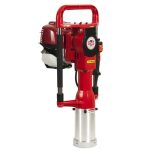 clavador de estacas jc350h (2)