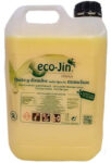 ecojin 5 amarillo intense