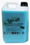 ecojin 5 azul spa