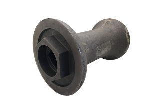 AGR1161