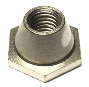 56327226