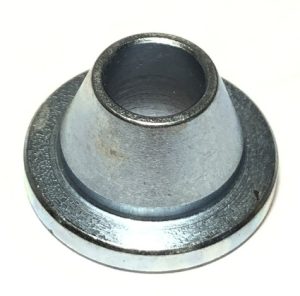 56327227
