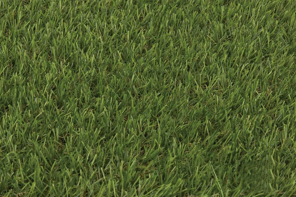 Césped Artificial para terraza y jardín 1