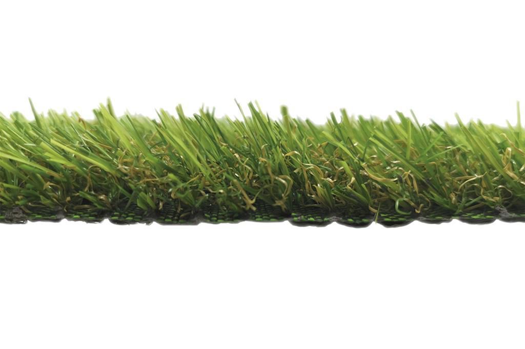 Césped Artificial para terraza y jardín 2