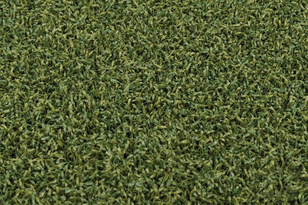 Césped Artificial para terraza y jardín 3