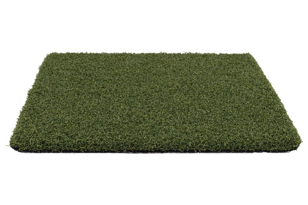 Césped Artificial para terraza y jardín 4