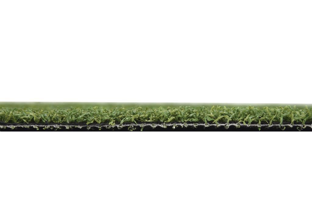 Césped Artificial para terraza y jardín 5